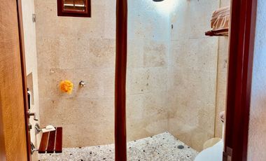 Lujosa casa en venta en Acapulco