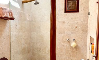 Lujosa casa en venta en Acapulco