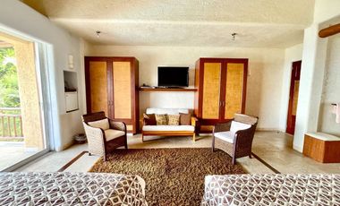 Lujosa casa en venta en Acapulco