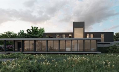 Parcela en Venta en TANUME PC PL- 7 QUINCHEUMO