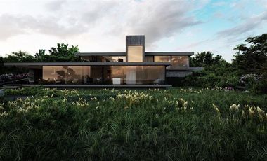 Parcela en Venta en TANUME PC PL- 7 QUINCHEUMO