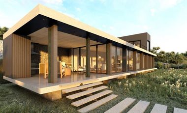 Parcela en Venta en TANUME PC PL- 7 QUINCHEUMO