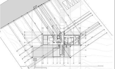 Parcela en Venta en TANUME PC PL- 7 QUINCHEUMO