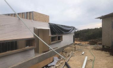 Parcela en Venta en TANUME PC PL- 7 QUINCHEUMO