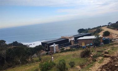 Parcela en Venta en TANUME PC PL- 7 QUINCHEUMO