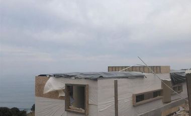 Parcela en Venta en TANUME PC PL- 7 QUINCHEUMO