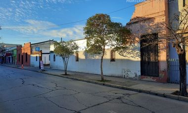 Terreno Construccion  en Venta en Centro Histórico de Rancagua