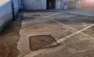 Terreno Construccion  en Venta en Centro Histórico de Rancagua