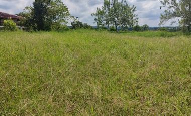 VENTA de LOTES en VALLE DEL CAUCA