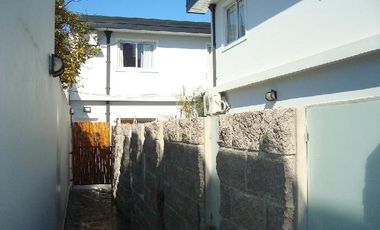 Duplex en Venta en Villa Sarmiento, Morón, Buenos Aires