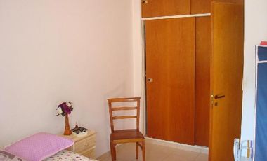 Duplex en Venta en Villa Sarmiento, Morón, Buenos Aires