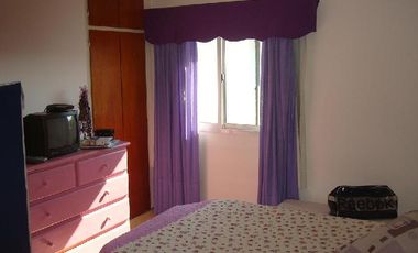 Duplex en Venta en Villa Sarmiento, Morón, Buenos Aires