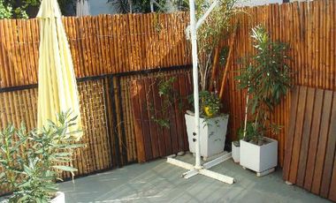 Duplex en Venta en Villa Sarmiento, Morón, Buenos Aires