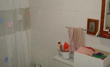 Duplex en Venta en Villa Sarmiento, Morón, Buenos Aires