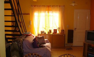 Duplex en Venta en Villa Sarmiento, Morón, Buenos Aires