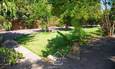 Sitio en Venta en Vicente Pérez Rosales