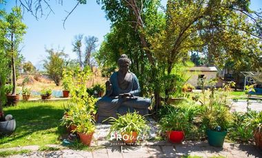 Sitio en Venta en Vicente Pérez Rosales