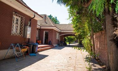 Sitio en Venta en Vicente Pérez Rosales