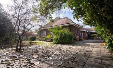 Sitio en Venta en Vicente Pérez Rosales
