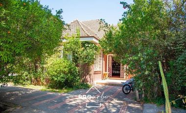 Sitio en Venta en Vicente Pérez Rosales