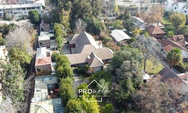 Sitio en Venta en Vicente Pérez Rosales