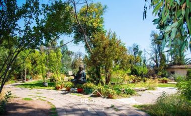 Sitio en Venta en Vicente Pérez Rosales