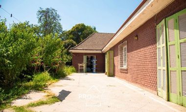 Sitio en Venta en Vicente Pérez Rosales