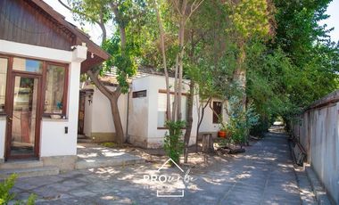 Sitio en Venta en Vicente Pérez Rosales