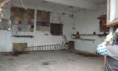 Casa - Lanús Este