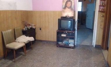Casa - Lanús Este
