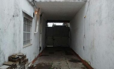 Casa - Lanús Este