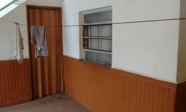 Casa - Lanús Este