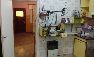 Casa - Lanús Este