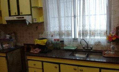 Casa - Lanús Este