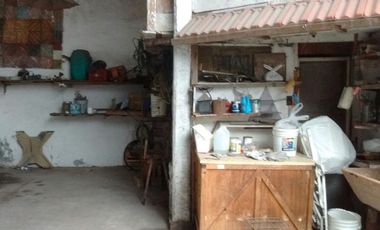 Casa - Lanús Este