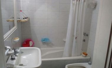 Casa - Lanús Este