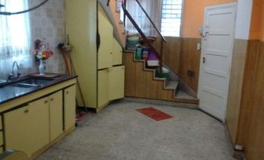 Casa - Lanús Este