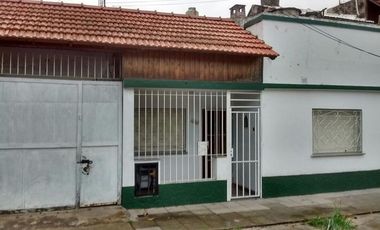 Casa - Lanús Este