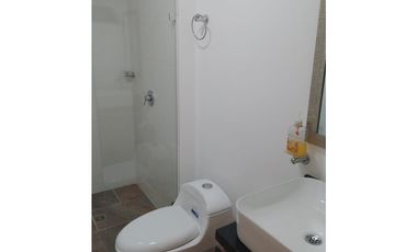 Apartamento en venta en San Jeronimo para inversión o vacacionar