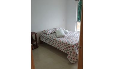 Apartamento en venta en San Jeronimo para inversión o vacacionar