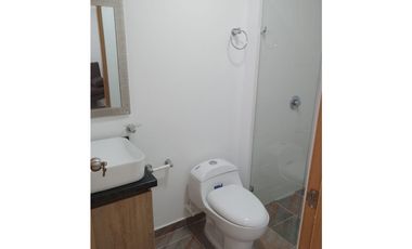 Apartamento en venta en San Jeronimo para inversión o vacacionar