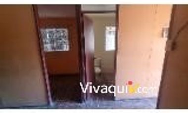 Casa en venta de 3 dorm. en Paine