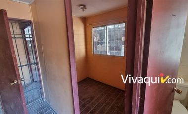 Casa en venta de 3 dorm. en Paine