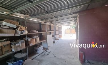 Casa en venta de 3 dorm. en Paine