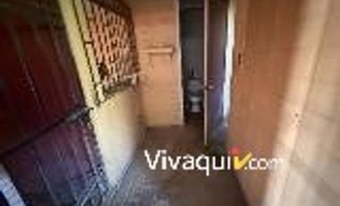 Casa en venta de 3 dorm. en Paine