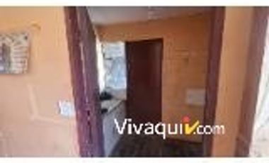 Casa en venta de 3 dorm. en Paine