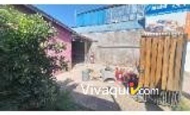 Casa en venta de 3 dorm. en Paine