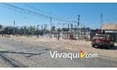 Casa en venta de 3 dorm. en Paine