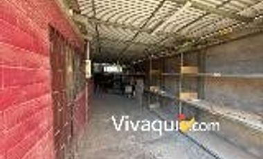 Casa en venta de 3 dorm. en Paine
