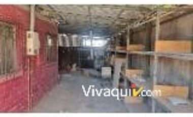 Casa en venta de 3 dorm. en Paine